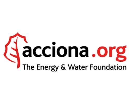 Fundación Acciona