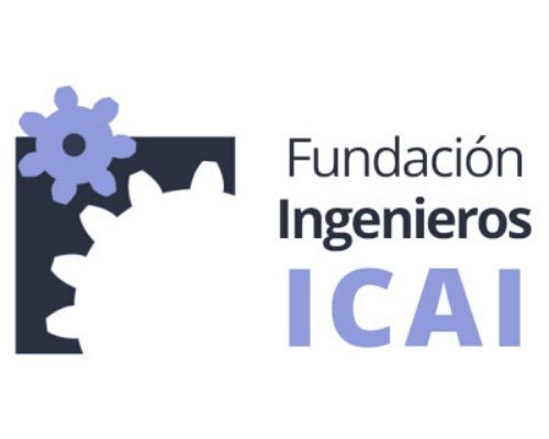 Fundación Ingenieros ICAI