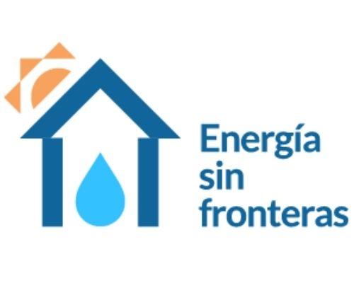 Energía sin Fronteras